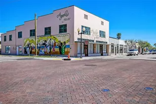 121 Herja Acre Ln, Palatka, FL 32177 - Photo 77