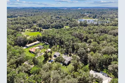 121 Herja Acre Lane, Palatka, FL 32177 - Photo 63