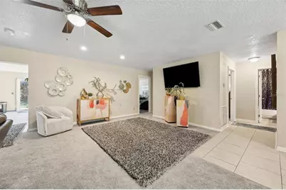 121 Herja Acre Lane, Palatka, FL 32177 - Photo 17