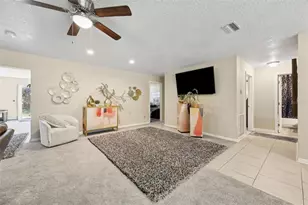 121 Herja Acre Ln, Palatka, FL 32177 - Photo 17