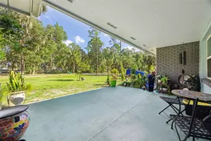 121 Herja Acre Ln, Palatka, FL 32177 - Photo 11