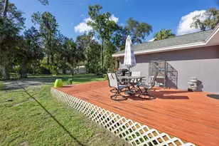 121 Herja Acre Ln, Palatka, FL 32177 - Photo 47