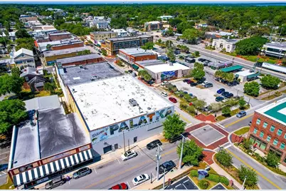 121 Herja Acre Lane, Palatka, FL 32177 - Photo 83