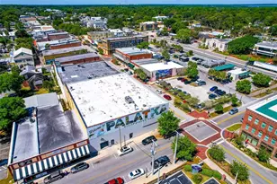 121 Herja Acre Ln, Palatka, FL 32177 - Photo 83