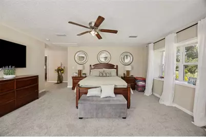 121 Herja Acre Lane, Palatka, FL 32177 - Photo 35