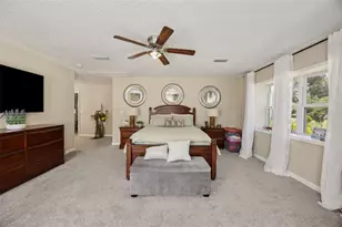 121 Herja Acre Ln, Palatka, FL 32177 - Photo 35