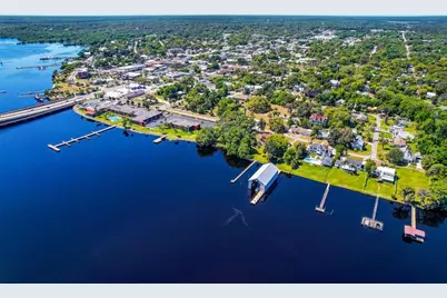 121 Herja Acre Lane, Palatka, FL 32177 - Photo 99