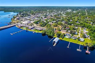 121 Herja Acre Ln, Palatka, FL 32177 - Photo 99