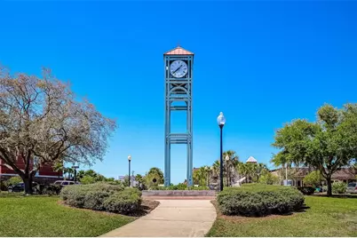 121 Herja Acre Lane, Palatka, FL 32177 - Photo 81