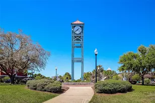 121 Herja Acre Ln, Palatka, FL 32177 - Photo 81