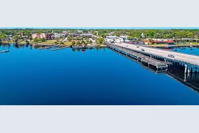 121 Herja Acre Lane, Palatka, FL 32177 - Photo 97