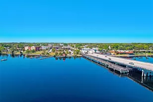 121 Herja Acre Ln, Palatka, FL 32177 - Photo 97