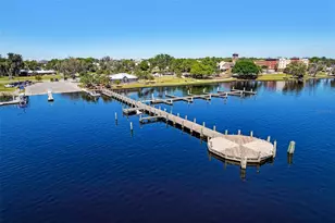 121 Herja Acre Ln, Palatka, FL 32177 - Photo 87