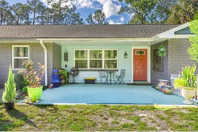 121 Herja Acre Lane, Palatka, FL 32177 - Photo 9