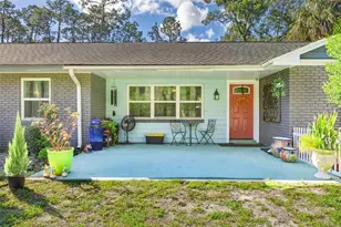 121 Herja Acre Ln, Palatka, FL 32177 - Photo 9