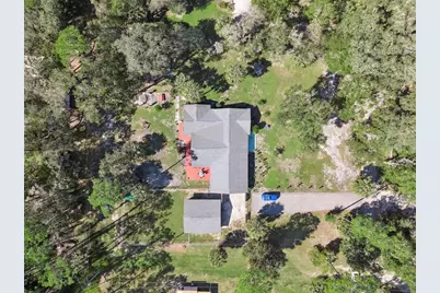 121 Herja Acre Lane, Palatka, FL 32177 - Photo 59