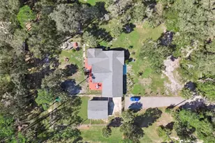 121 Herja Acre Ln, Palatka, FL 32177 - Photo 59