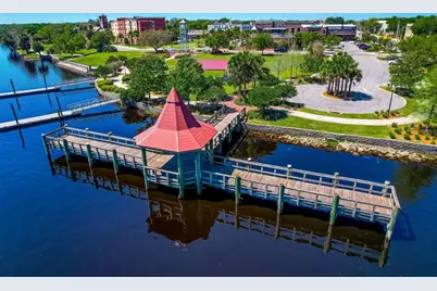 121 Herja Acre Lane, Palatka, FL 32177 - Photo 95