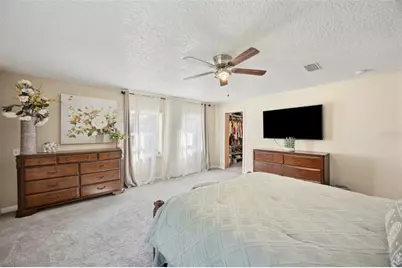 121 Herja Acre Lane, Palatka, FL 32177 - Photo 37