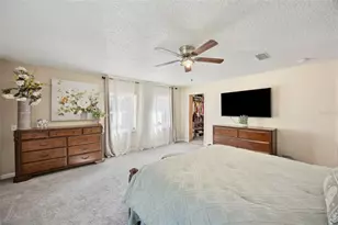 121 Herja Acre Ln, Palatka, FL 32177 - Photo 37