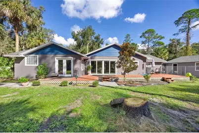 121 Herja Acre Lane, Palatka, FL 32177 - Photo 51