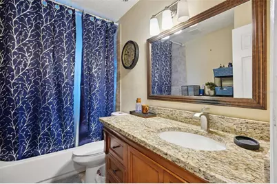 121 Herja Acre Lane, Palatka, FL 32177 - Photo 43