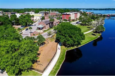 121 Herja Acre Lane, Palatka, FL 32177 - Photo 89