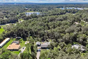 121 Herja Acre Ln, Palatka, FL 32177 - Photo 61