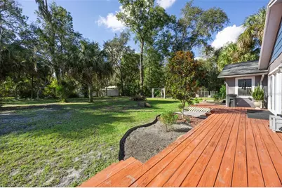 121 Herja Acre Lane, Palatka, FL 32177 - Photo 49