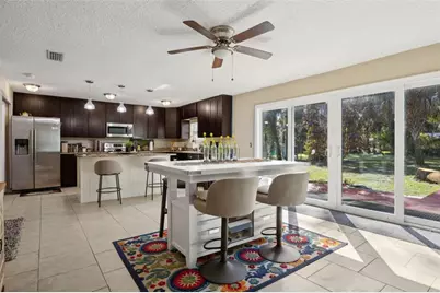 121 Herja Acre Lane, Palatka, FL 32177 - Photo 31