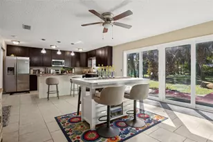 121 Herja Acre Ln, Palatka, FL 32177 - Photo 31