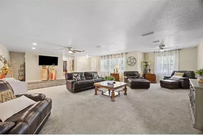 121 Herja Acre Lane, Palatka, FL 32177 - Photo 23