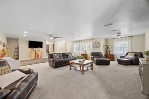 121 Herja Acre Ln, Palatka, FL 32177 - Photo 23