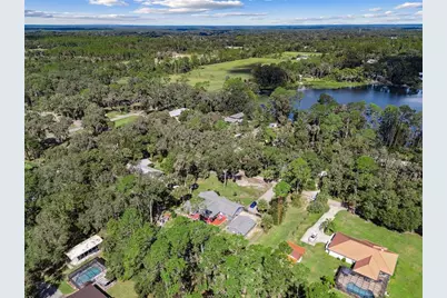 121 Herja Acre Lane, Palatka, FL 32177 - Photo 67