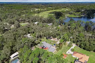 121 Herja Acre Ln, Palatka, FL 32177 - Photo 67