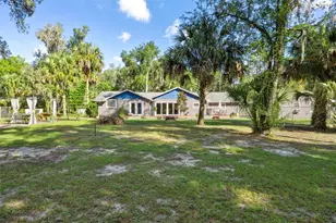 121 Herja Acre Ln, Palatka, FL 32177 - Photo 53