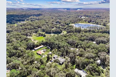 121 Herja Acre Lane, Palatka, FL 32177 - Photo 71