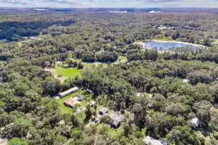 121 Herja Acre Ln, Palatka, FL 32177 - Photo 71