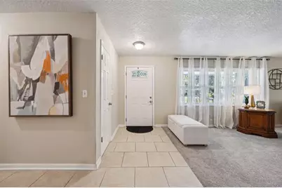 121 Herja Acre Lane, Palatka, FL 32177 - Photo 13