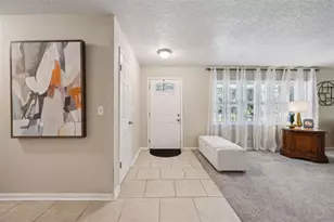 121 Herja Acre Ln, Palatka, FL 32177 - Photo 13