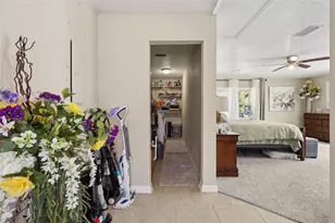 121 Herja Acre Ln, Palatka, FL 32177 - Photo 33