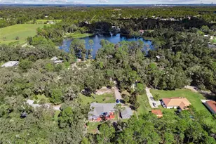 121 Herja Acre Ln, Palatka, FL 32177 - Photo 65