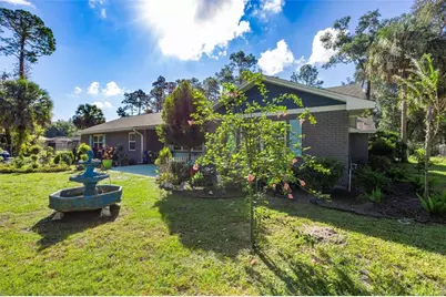 121 Herja Acre Lane, Palatka, FL 32177 - Photo 7