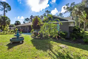 121 Herja Acre Ln, Palatka, FL 32177 - Photo 7