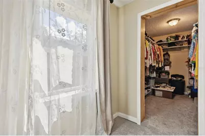 121 Herja Acre Lane, Palatka, FL 32177 - Photo 39