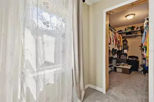 121 Herja Acre Ln, Palatka, FL 32177 - Photo 39