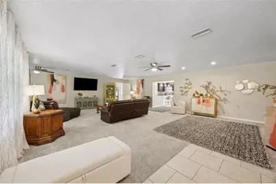 121 Herja Acre Lane, Palatka, FL 32177 - Photo 15