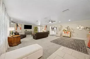 121 Herja Acre Ln, Palatka, FL 32177 - Photo 15