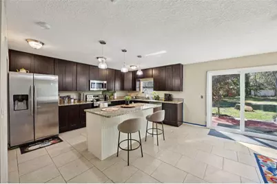 121 Herja Acre Lane, Palatka, FL 32177 - Photo 25