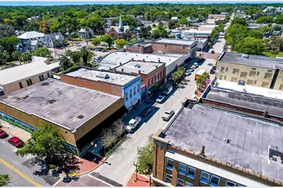 121 Herja Acre Lane, Palatka, FL 32177 - Photo 85